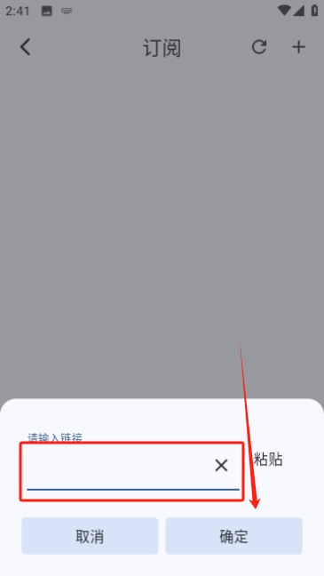 uz影视