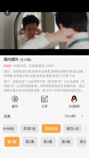 床单小帮手影视