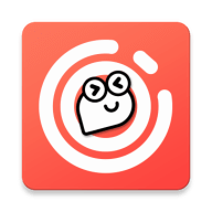 皮皮虾TV