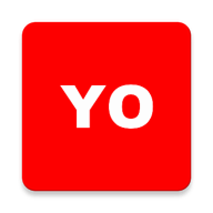 YO剧看