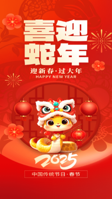 1oow影视