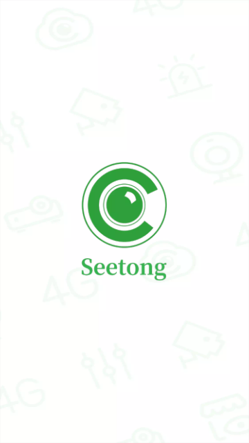 Seetong