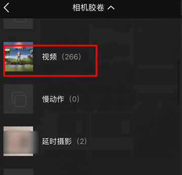 稿定设计