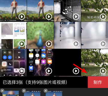 稿定设计