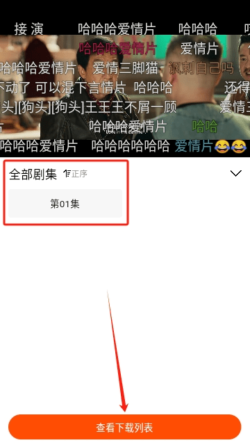 番喜视频