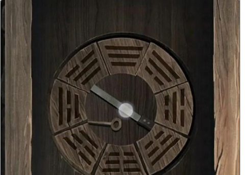 背后灵免广告版