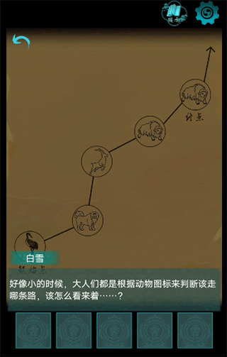 阿姐鼓免广告版