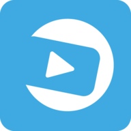龙门影视社区版TV