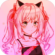 小萌动漫