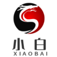 小白TV