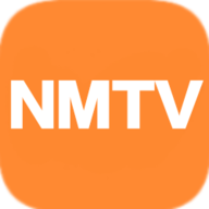 NMTV