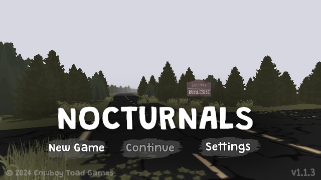 Screenshot_20250109-143510