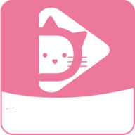 一只猫影视