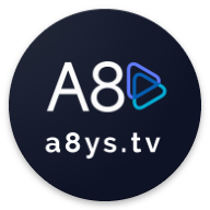 A8影视