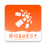 华数TV手机版