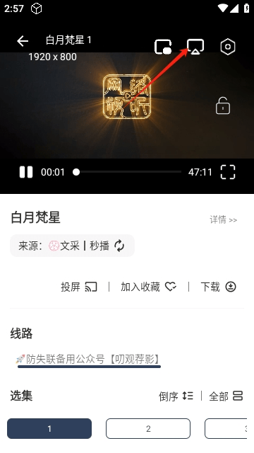 思牧影视手机版