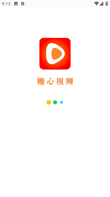 糖心视频