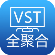 全聚合TV