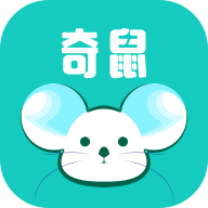 奇鼠免费小说