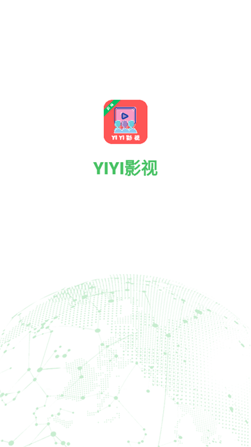 YIYI影视