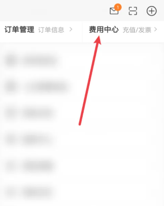 阿里云