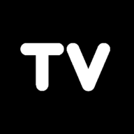 观潮TV