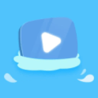 海洋视频去广告版