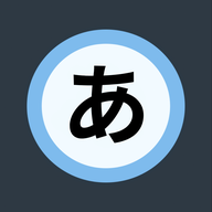 Animeko动漫