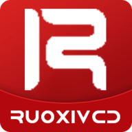 若惜影视TV