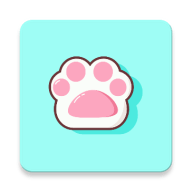 主题猫