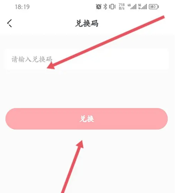 盯盯拍