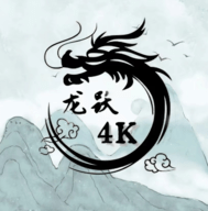 龙跃TV