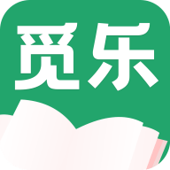 觅乐小说