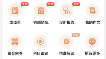 七天网络