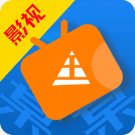 王某某影视MAX