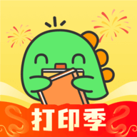 一起长大