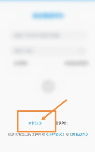 一起长大
