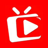 万家影视TV