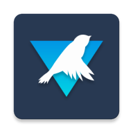 Grayjay