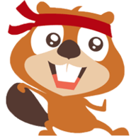 河狸影视