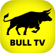 老牛TV