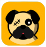 新特狗TV