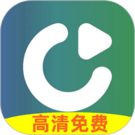 天天影视TV