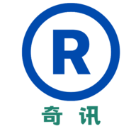 奇讯视频TV