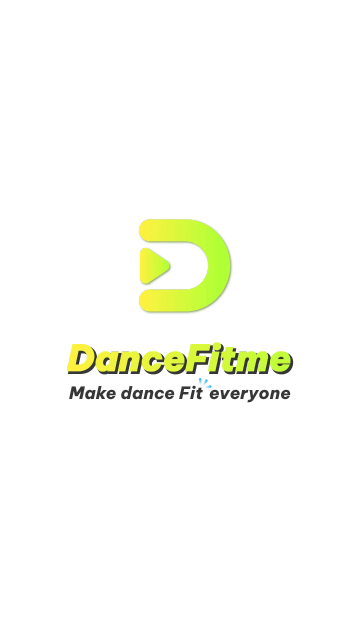 DanceFitme
