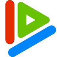 茄子tv