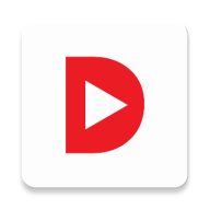 独播库TV去广告版