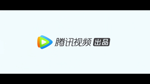云视听MAX