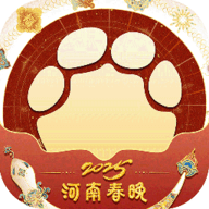 大象新闻