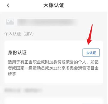大象新闻
